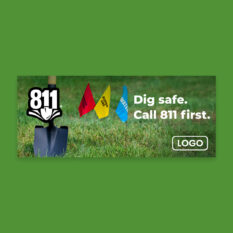 Call-811-First_Bill-Insert_8.5x3.5_Front