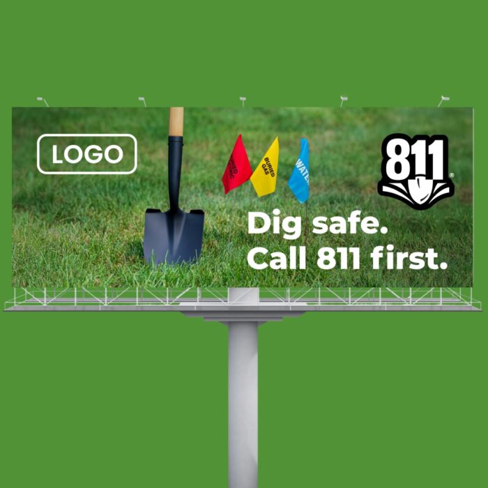 Call-811-First_Billboard_23x9_Contextual