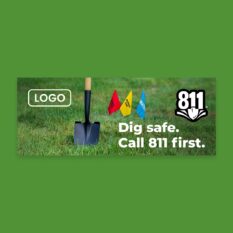 Call-811-First_Billboard_23x9_Single