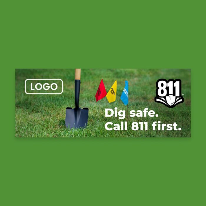 Call-811-First_Billboard_23x9_Single Call-811-First_Billboard_23x9_Single