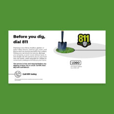 Call-811-First_DM_11x6_Back