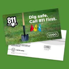 Call-811-First_DM_11x6_Contextual