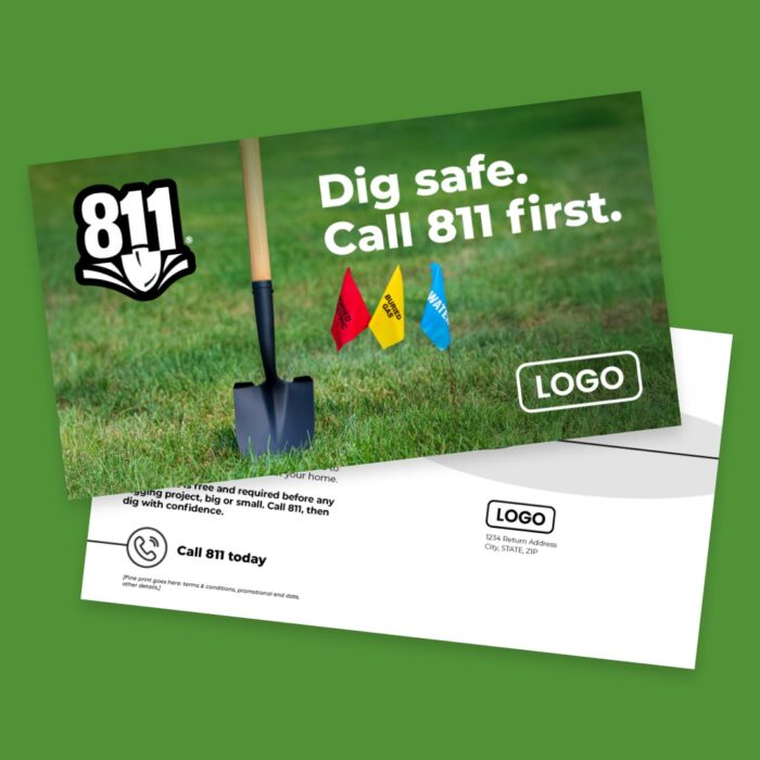 Call-811-First_DM_11x6_Contextual