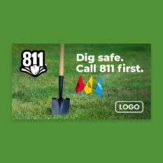 Call-811-First_DM_11x6_Front