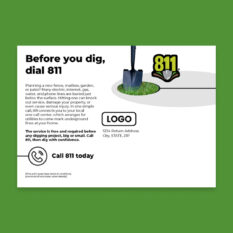 Call-811-First_DM_7x5_Back