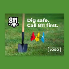 Call-811-First_DM_7x5_Front