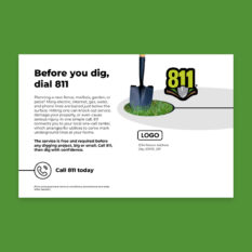 Call-811-First_DM_9x6_Back