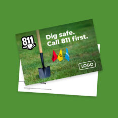 Call-811-First_DM_9x6_Contextual