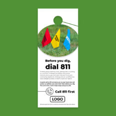 Call-811-First_Door-Hanger_Back