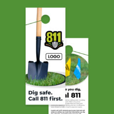 Call-811-First_Door-Hanger_Contextual