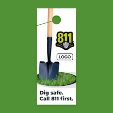 Call-811-First_Door-Hanger_Front