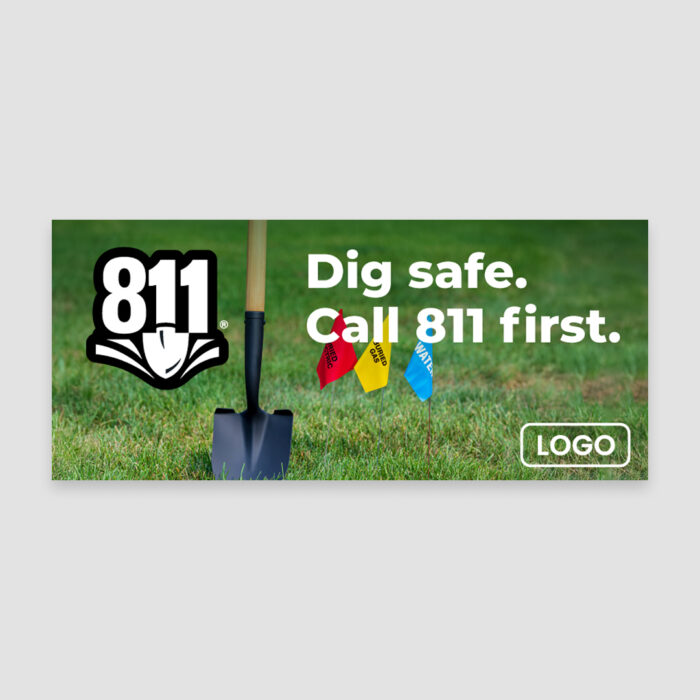 Call-811-First_Email-Header_Single Call-811-First_Email-Header_Single