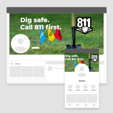 Call-811-First_FB-Cover_Contextual
