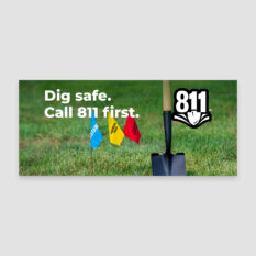 Call-811-First_FB-Cover_Single