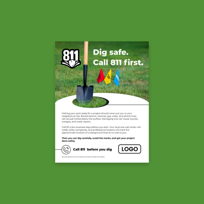Call-811-First_Flyer_8.5x11_Contextual