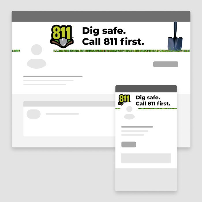 Call-811-First_LI-Cover_Contextual