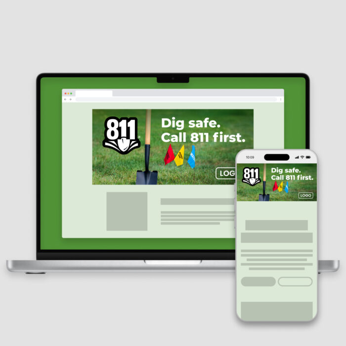 Call-811-First_LP-Hero_1920x900_Contextual