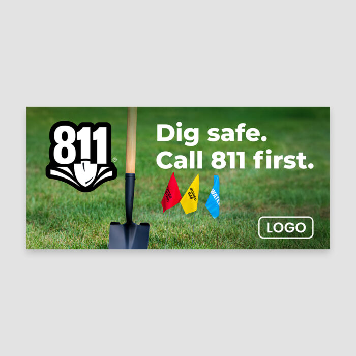 Call-811-First_LP-Hero_1920x900_Single Call-811-First_LP-Hero_1920x900_Single