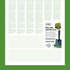 Call-811-First_Newpaper-Ad_[SIZE]_Contextual