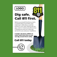 Call-811-First_Newpaper-Ad_[SIZE]_Single