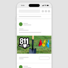 Call-811-First_NextDoor-Image_1200x628_Contextual