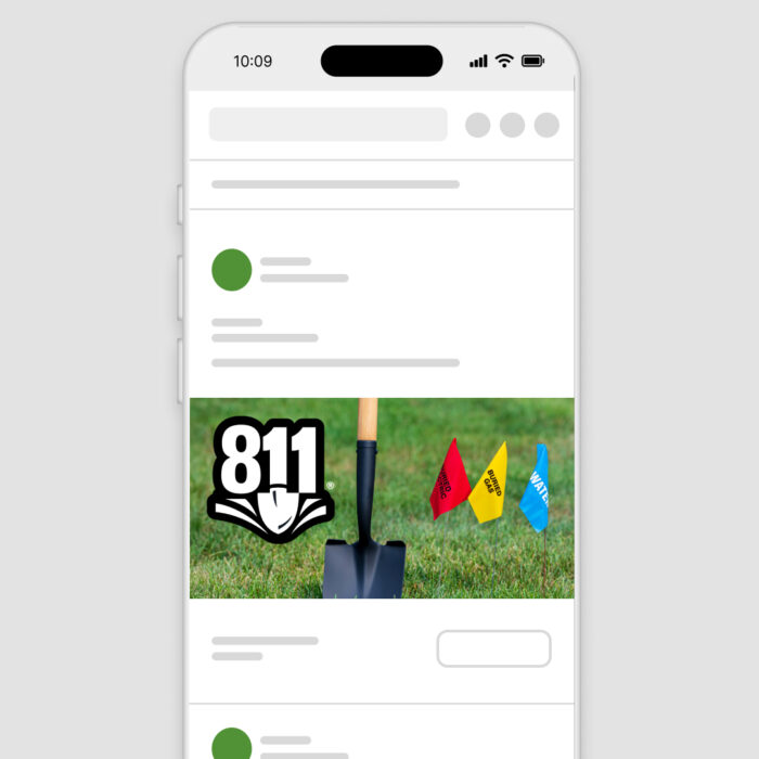 Call-811-First_NextDoor-Image_1200x628_Contextual