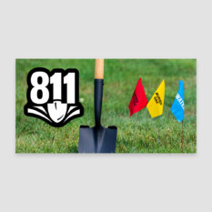 Call-811-First_NextDoor-Image_1200x628_Single