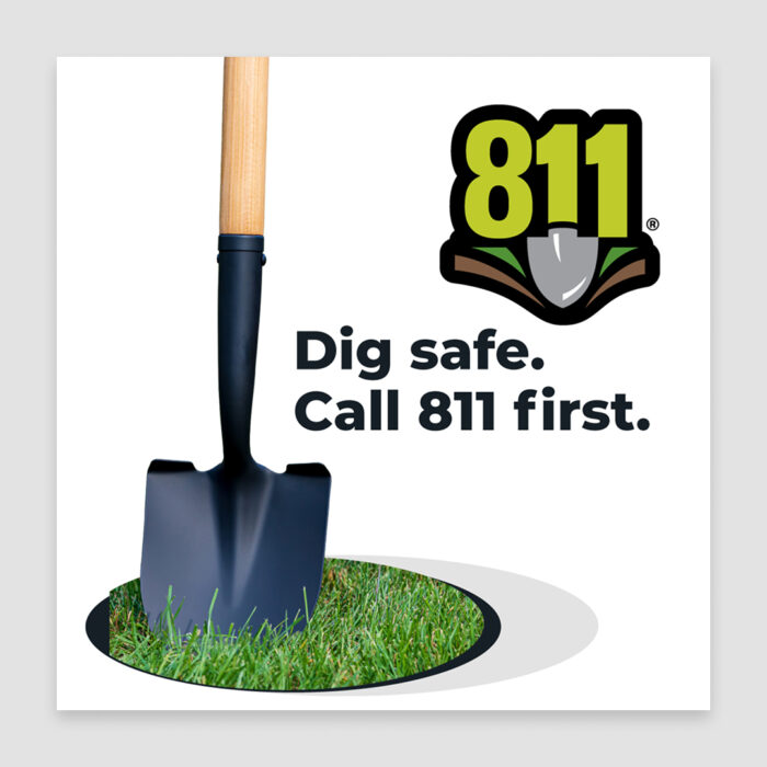 Call-811-First_Social_1080x1080-Square_Single Call-811-First_Social_1080x1080-Square_Single