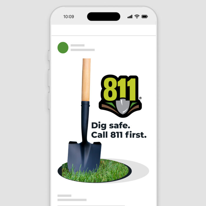 Call-811-First_Social_1080x1350-Portrait_Contextual