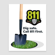 Call-811-First_Social_1080x1350-Portrait_Single