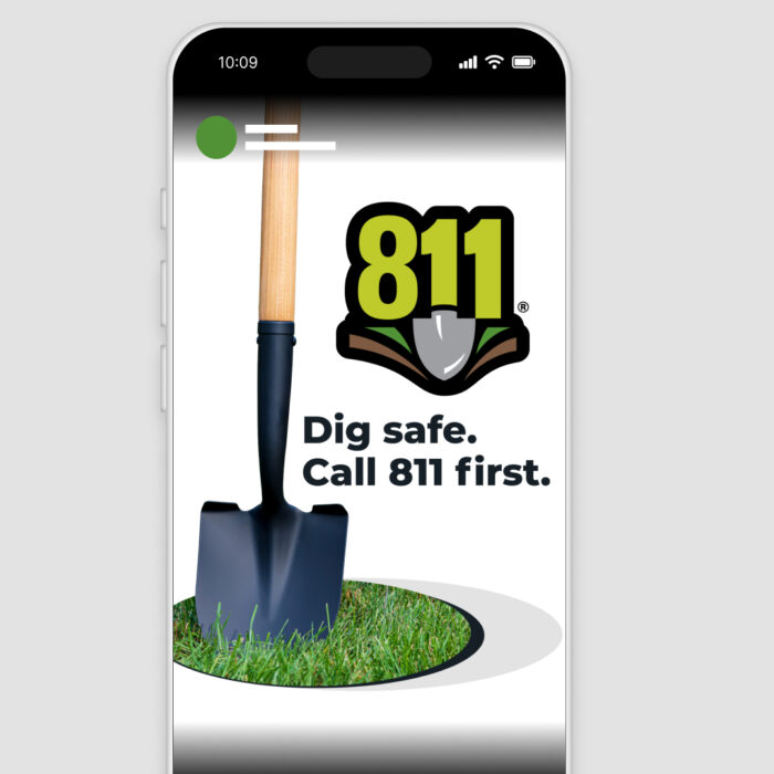 Call-811-First_Social_1080x1920-Vertical_Contextual
