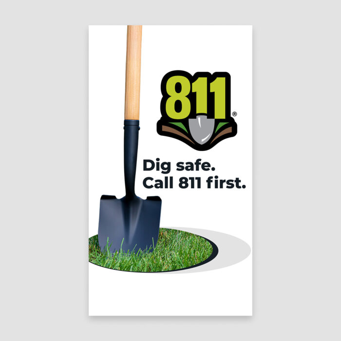 Call-811-First_Social_1080x1920-Vertical_Single Call-811-First_Social_1080x1920-Vertical_Single