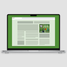 Call-811-First_Web-Ad_300by250_Contextual