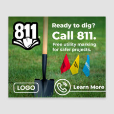Call-811-First_Web-Ad_300by250_Single