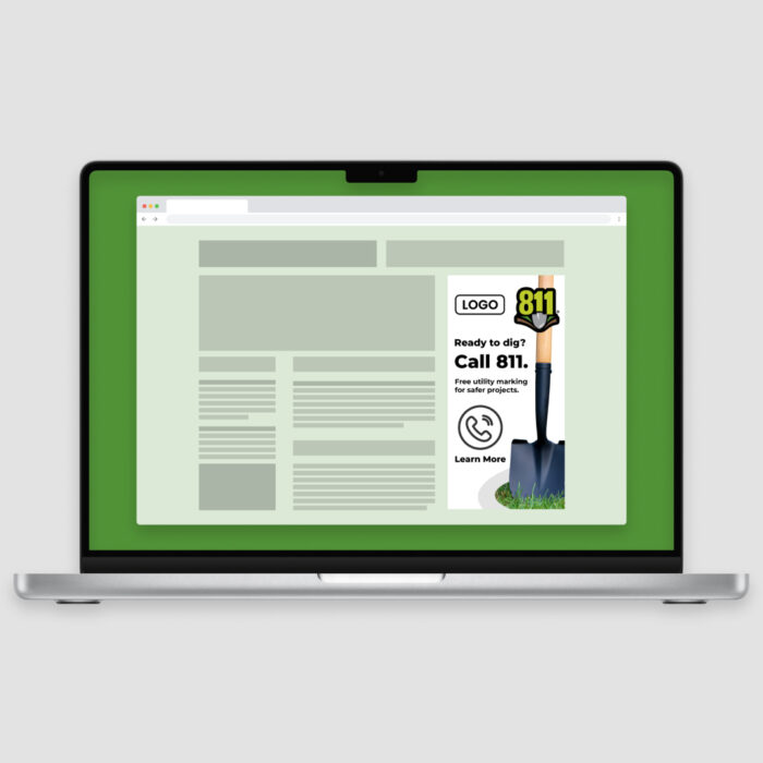 Call-811-First_Web-Ad_300by600_Contextual