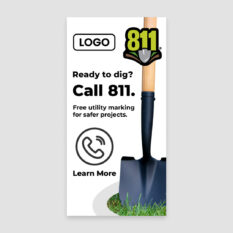 Call-811-First_Web-Ad_300by600_Single