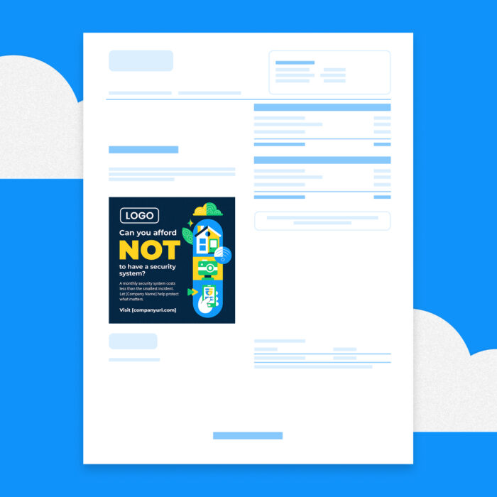 Can-You-Afford-Not-To-Have-Security_Bill-Ad-Image_[SIZE]_Contextual