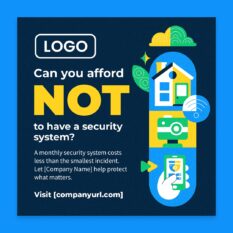 Can-You-Afford-Not-To-Have-Security_Bill-Ad-Image_[SIZE]_Single