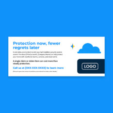 Can-You-Afford-Not-To-Have-Security_Bill-Insert_8.5x3.5_Back