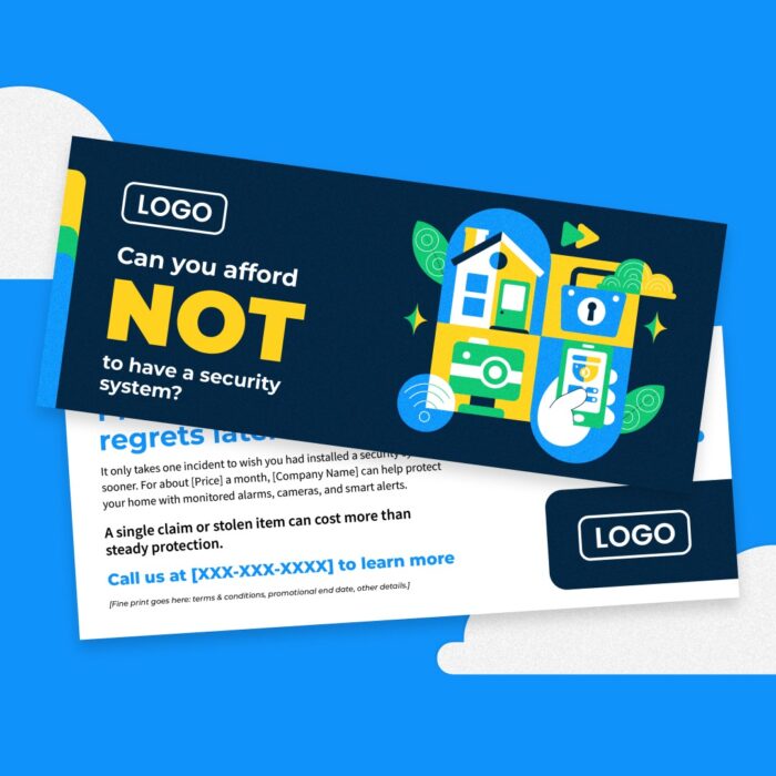 Can-You-Afford-Not-To-Have-Security_Bill-Insert_8.5x3.5_Contextual