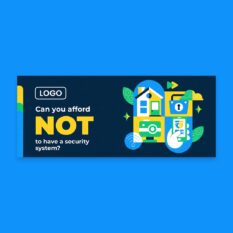 Can-You-Afford-Not-To-Have-Security_Bill-Insert_8.5x3.5_Front