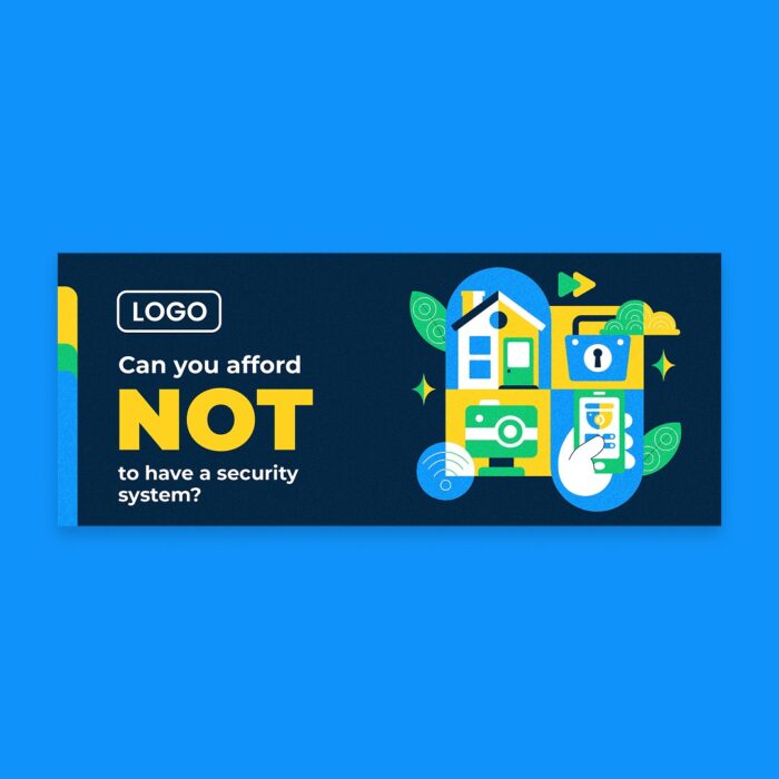 Can-You-Afford-Not-To-Have-Security_Bill-Insert_8.5x3.5_Front Can-You-Afford-Not-To-Have-Security_Bill-Insert_8.5x3.5_Front