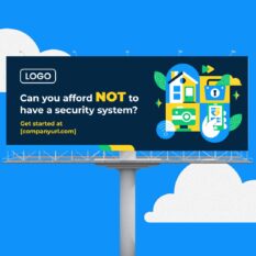 Can-You-Afford-Not-To-Have-Security_Billboard_23x9_Contextual