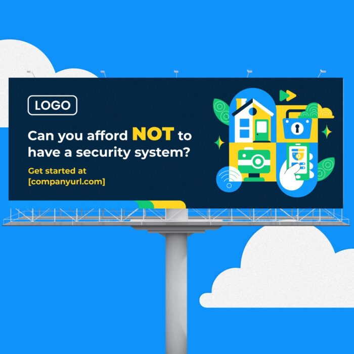 Can-You-Afford-Not-To-Have-Security_Billboard_23x9_Contextual