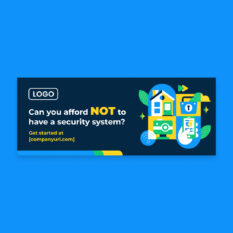 Can-You-Afford-Not-To-Have-Security_Billboard_23x9_Single