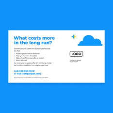 Can-You-Afford-Not-To-Have-Security_DM_11x6_Back