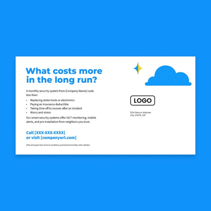 Can-You-Afford-Not-To-Have-Security_DM_11x6_Back Can-You-Afford-Not-To-Have-Security_DM_11x6_Back