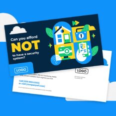 Can-You-Afford-Not-To-Have-Security_DM_11x6_Contextual