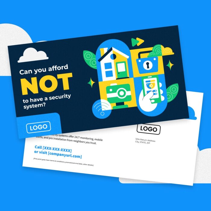 Can-You-Afford-Not-To-Have-Security_DM_11x6_Contextual