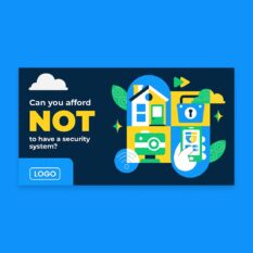 Can-You-Afford-Not-To-Have-Security_DM_11x6_Front